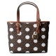 чанта,всички,чанти,michael,kors,35s5gtvt0olug,bag,brown