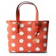чанта,всички,чанти,michael,kors,35s5gtvt0ored,bag,orange