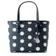 чанта,всички,чанти,michael,kors,35s5stvt0onav,bag,blue