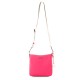 чанта,всички,чанти,michael,kors,35t4stvc5ldra,bag,pink