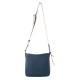 чанта,всички,чанти,michael,kors,35t4stvc5lnav,bag,blue