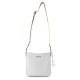 чанта,всички,чанти,michael,kors,35t4stvc5lopt,bag,white