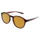 слънчеви,очила,слънчеви,очила,nike,nikekismete1,sunglasses,red