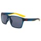 слънчеви,очила,слънчеви,очила,nike,nikemaveicke,sunglasses,blue