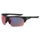 слънчеви,очила,слънчеви,очила,nike,niketerminusm,sunglasses,black