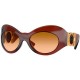 слънчеви,очила,слънчеви,очила,versace,ve4462,54462l,woman,sunglasses,brown