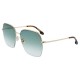 слънчеви,очила,слънчеви,очила,victoria,beckham,vb214sa,700,woman,sunglasses,golden