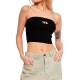 тениска,дамски,тениски,diesel,m,clarksvillex,sleeveless,t,shirt,black