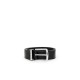 колан,колани,diesel,logo,b,visible,belt,black