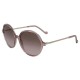 слънчеви,очила,слънчеви,очила,liu·jo,lj729s,601,woman,sunglasses,red