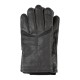 ръкавици,ръкавици,шапки,и,шалове,nza,new,zealand,cloudwater,gloves,brown,(nza,brown)