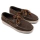 обувки,мъжки,обувки,дамски,обувки,nza,new,zealand,landen,boat,shoes,brown,(1702)