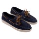 обувки,мъжки,обувки,nza,new,zealand,landen,shoes,midnight,navy,(blue)