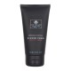 хигиена,тяло,nza,new,zealand,silver,fern,showergel,shower,gel,clear,(blue)