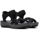 сандали,дамски,сандали,и,чехли,clarks,shoes,arla,shore,sandals,black