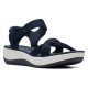 сандали,дамски,сандали,и,чехли,clarks,shoes,arla,shore,sandals,blue,(navy,textile)