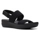 сандали,дамски,сандали,и,чехли,clarks,shoes,arla,stroll,sandals,black