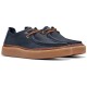 обувки,мъжки,обувки,clarks,shoes,clarkwood,loafers,blue