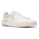 обувки,мъжки,маратонки,clarks,shoes,courtlite2,run,trainers,white,leather,(white)