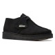 обувки,мъжки,обувки,clarks,shoes,desert,trek,shoes,black