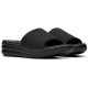 сандали,дамски,сандали,и,чехли,clarks,shoes,drift,twist,sandals,black