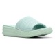 сандали,дамски,сандали,и,чехли,clarks,shoes,drift,twist,sandals,mint,(green)