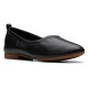 обувки,дамски,обувки,clarks,shoes,fawna,soft,ballet,pumps,black,leather,(black)