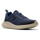 обувки,мъжки,маратонки,clarks,shoes,lt360,lo,trainers,blue,(navy,combination)