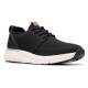 обувки,мъжки,маратонки,clarks,shoes,motion,trek,mx,trainers,black
