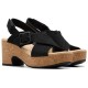 сандали,дамски,сандали,и,чехли,clarks,shoes,nerisa,west,heel,sandals,black,(black,nubuck)