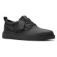 обувки,мъжки,обувки,clarks,shoes,polden,lace,shoes,black
