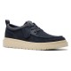 обувки,мъжки,обувки,clarks,shoes,polden,loafers,navy,suede,(blue)