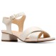 сандали,дамски,сандали,и,чехли,clarks,shoes,serina35,heel,sandals,white