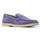 обувки,мъжки,обувки,clarks,shoes,torford,easy,loafers,blue,purple,(dusk,blue,suede)
