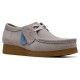 обувки,дамски,обувки,clarks,shoes,wallabee,evosh,shoes,grey,(dark,grey,suede)