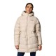 палто,дамски,якета,и,палта,columbia,harmony,falls™,mid,´24,coat,refurbished,beige