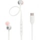 слушалки,слушалки,jbl,tune,310c,earphones,white