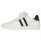 маратонки,дамски,маратонки,horka,girona,trainers,white,(white,blue)