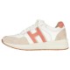 маратонки,мъжки,маратонки,дамски,маратонки,horka,hervas,trainers,white,(white,pink)