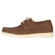 обувки,мъжки,обувки,horka,leon,boat,shoes,brown,(brown)