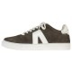 маратонки,дамски,маратонки,horka,vigo,trainers,grey,(dark,taupe)