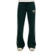 анцуг,дамски,панталони,superdry,athletic,essential,flare,fit,joggers,green,(dark,pine,green)