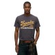 тениска,мъжки,тениски,superdry,athletic,relaxed,fit,short,sleeve,t,shirt,grey,(graphite,black)