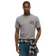 тениска,мъжки,тениски,superdry,athletic,relaxed,fit,short,sleeve,t,shirt,grey,(mid,grey,marl)
