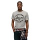 тениска,мъжки,тениски,superdry,athletic,relaxed,fit,short,sleeve,t,shirt,grey,(vintage,sweat,light,grey,marl)