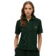 риза,с,къс,ръкав,дамски,блузи,дамски,ризи,superdry,country,club,towelling,short,sleeve,shirt,green