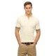 мъжки,блузи,с,яка,superdry,m1110441a,short,sleeve,polo,yellow,(classic,cream)