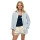 риза,с,дълъг,ръкав,дамски,блузи,дамски,ризи,superdry,studios,casual,long,sleeve,shirt,blue