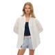 риза,с,дълъг,ръкав,дамски,блузи,дамски,ризи,superdry,studios,casual,long,sleeve,shirt,optic,(beige)