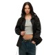 яке,дамски,якета,и,палта,superdry,surplus,otto,jacket,black,(black)